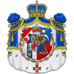VRUS | Russian College of Heraldry