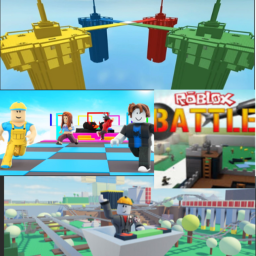 gamecube