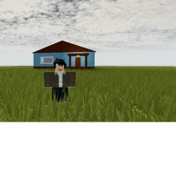 My Home icon