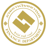 [ RTA ] Finance Department Royal Thai Army