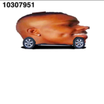 anthony sqaud