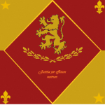 Kingdom of Asuvia