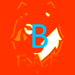 F. A. F - Recrutamento (NÍVEL B)