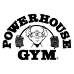 The PowerHouse!