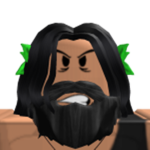 Melanthos' Funding