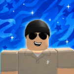 GrazyPlays Fan Group