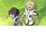 <3 Friendship Matters <3