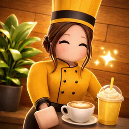 Group Icon