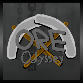 [RIFTIC DESCENT PT. 2] Ore Odyssey v1.1.1