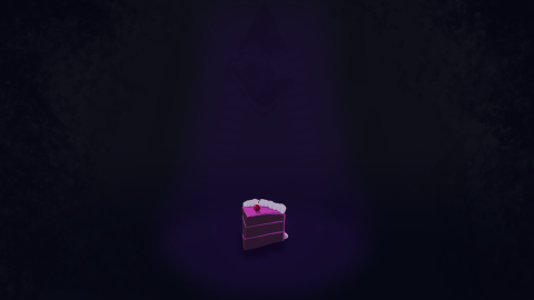 An Average Tycoon | Anniversary