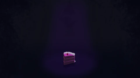 An Average Tycoon | Anniversary scripts