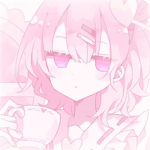 Milkshake Animations Fan Group