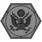 [SCPF Administrative Department