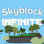 Skyblock Infinite Studios