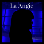 La Angie