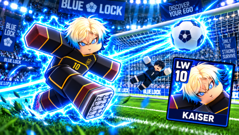 Thumbnail added