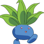 DA ODDISH SQUAD