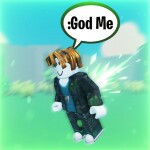 Free Admin 💥 (New GamePass!)