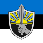 1. Eesti Jalaväerügement