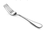 the fork cult of mortem