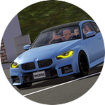 Game Pass Thumbnail