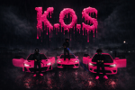 KØS 91st Street
