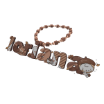 loriana necklace 3.0
