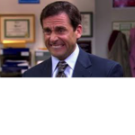 •The Office Fan Club•