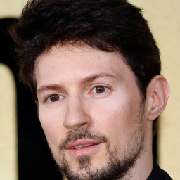 Durov Obby