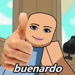 Robloxiano's