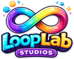 LoopLab Studios