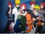 Uzumaki‘s