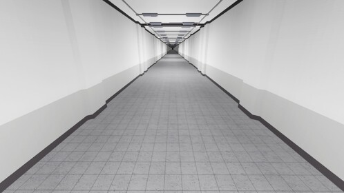 SITE: BETA 