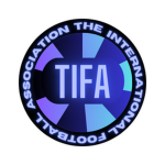 [TIFA] The International Football Association