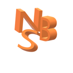 NooBies Studi0s