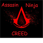 Assasin Ninja Creed