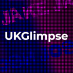 UK Glimpse Events