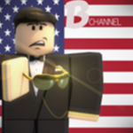 Bloxxston Channel