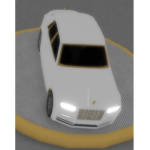 k33 gang