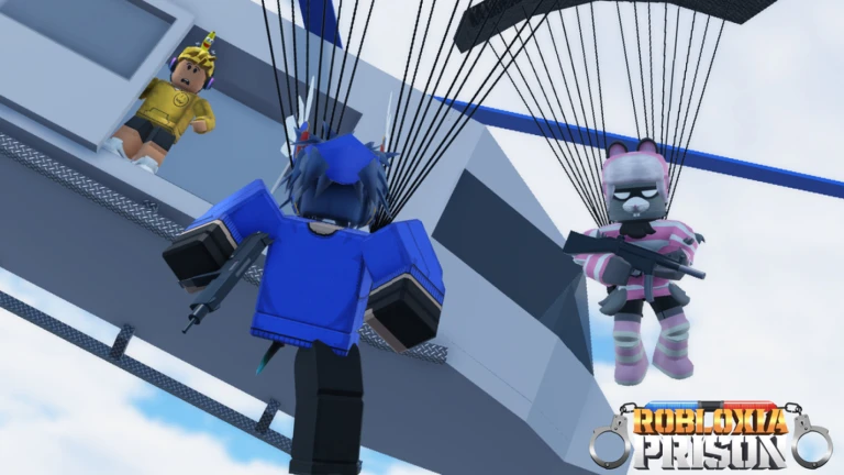 Game Place Thumbnail