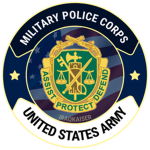 Military Police Corps [-]