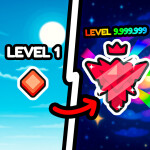 [🏆RANKS] Level Clicker Legacy