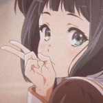 Sad things Group