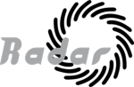 Radar's Studio