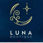 LunaBoutique