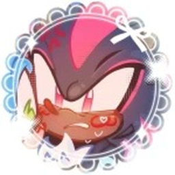 ┈ ─ ・˗ˏˋ ✧ ˎˊ˗・─ ┈
