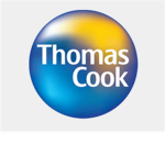 Thomas cook airlines
