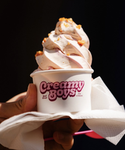creamy boiz