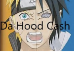 Dh cash sell