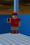 Venturelando Studios
